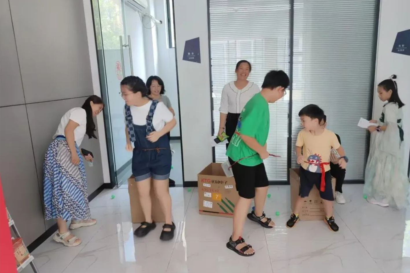 微信截圖_20240812115234.png