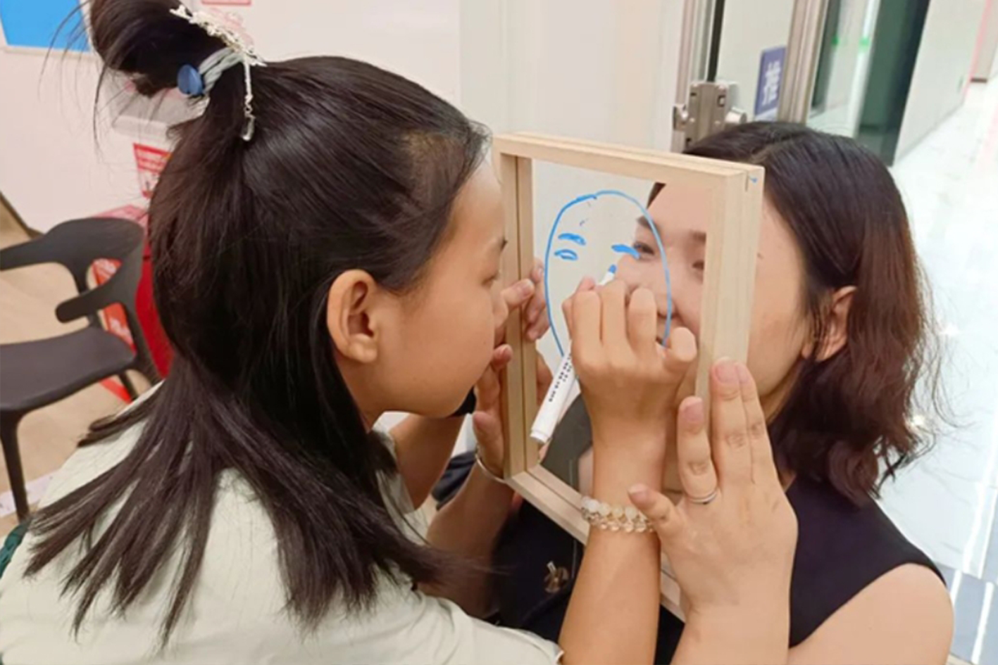 微信截圖_20240812120217.png
