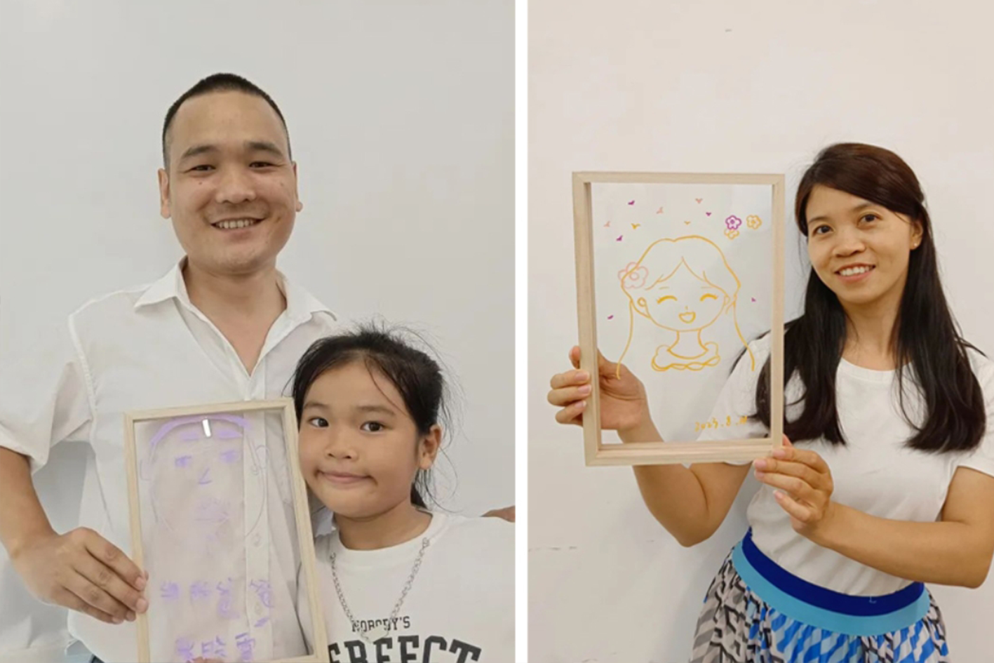 微信截圖_20240812120208.png