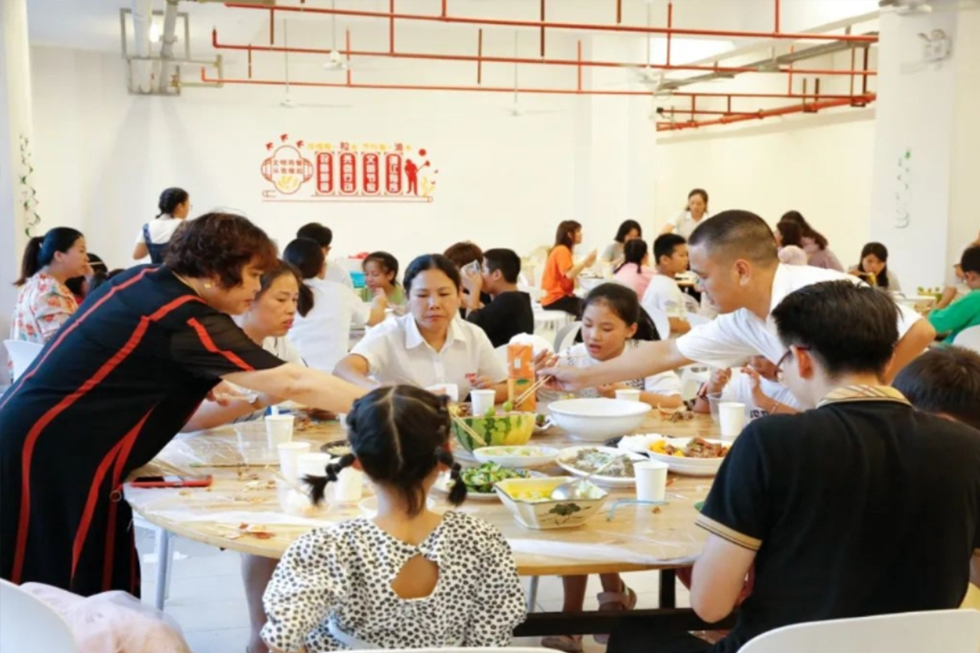 微信截圖_20240812120313.png